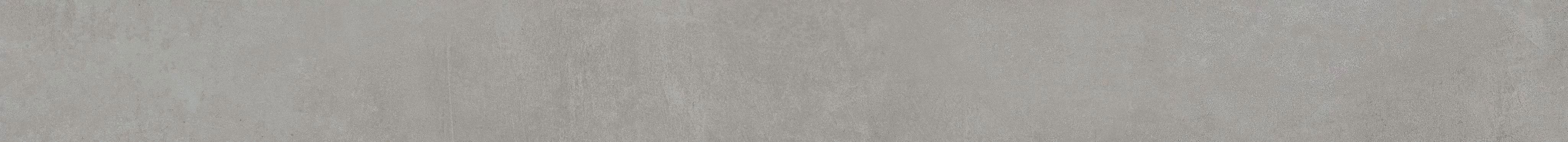 610090002494 Rinascente Grey Listello 7,2x80 Atlas Concorde Russia