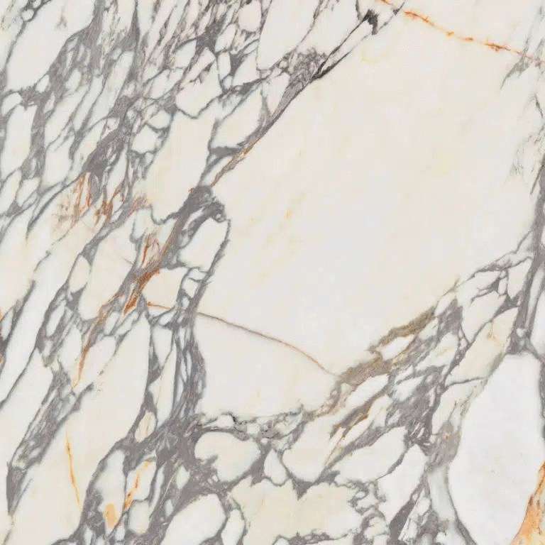 PF60009346 EPOQUE 21 ARABESCATO ANT R 60x60 Ariana