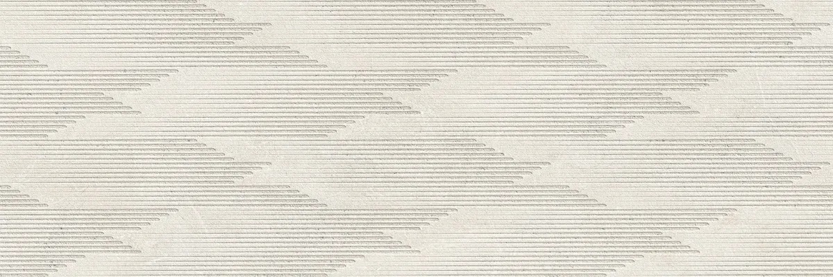 R0002797 Tunez Concept Beige 40x120 Metropol Ceramica