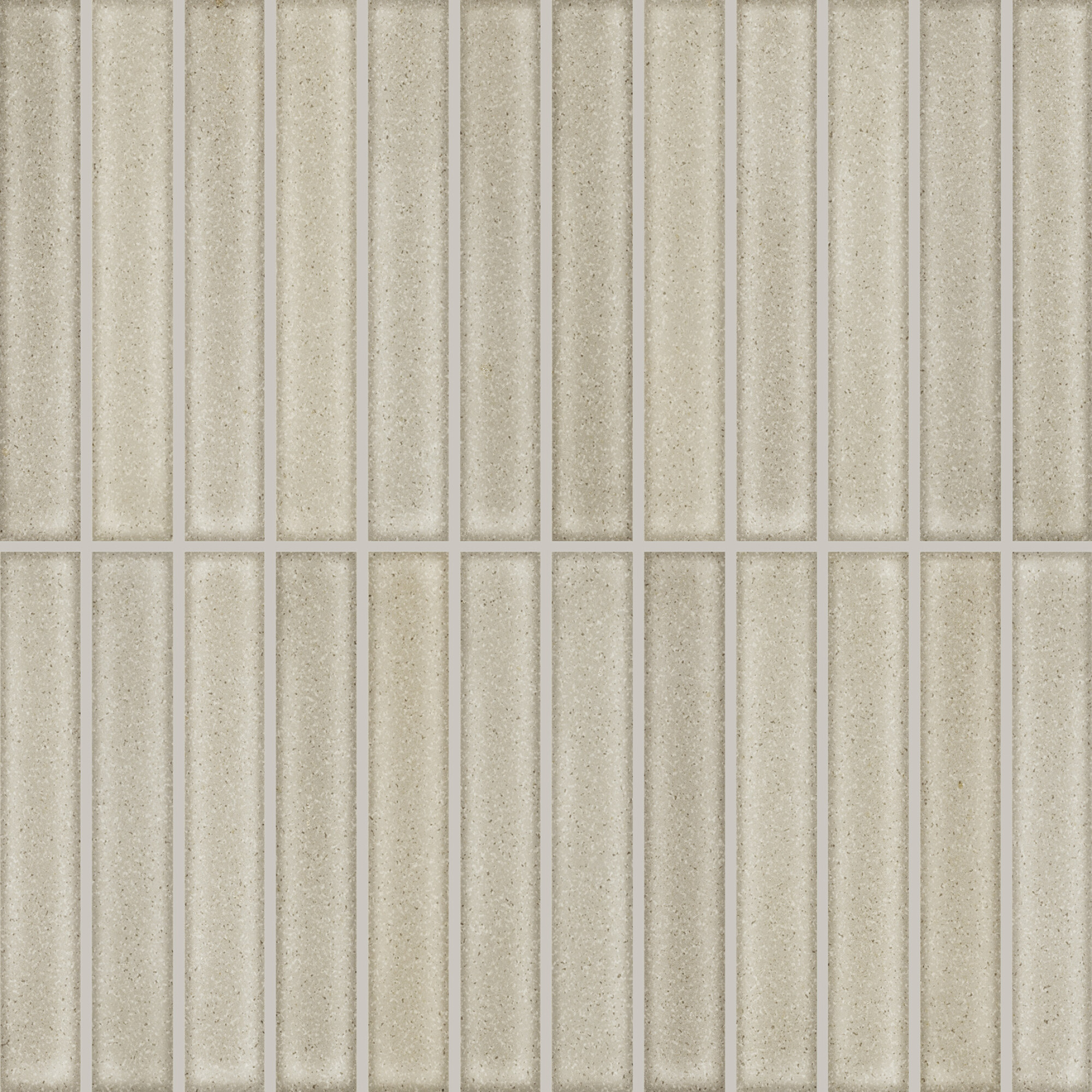 41892 Crisp Sand 20x20 Harmony
