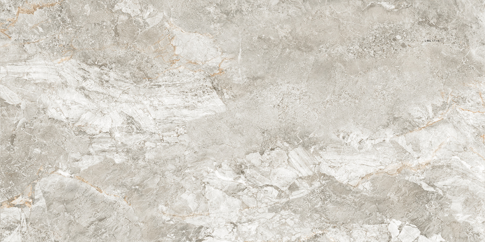 GFU60120RKL17R Rock Line матовый 600x1200x8.5 Alma Ceramica (Уралкерамика)