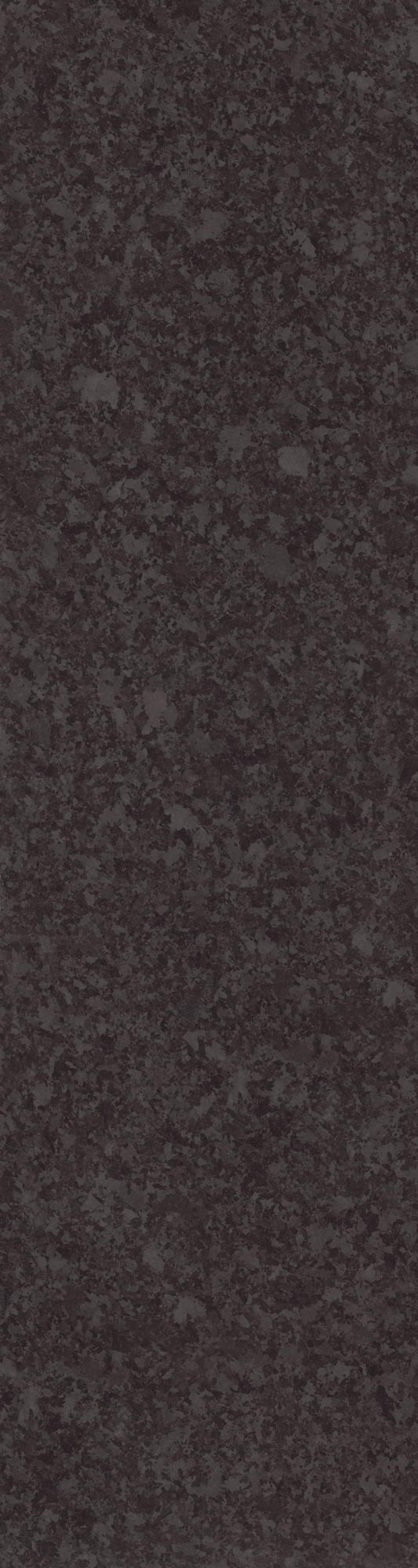 Mushroom Granite Brillo High Gloss 15 mm 80x300 Exterior Ceramica