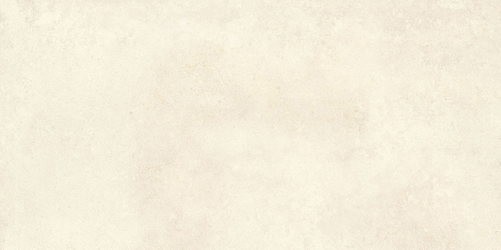 CementBase Песочный Матовый R10A Ректификат 9мм 60x120 Vitra