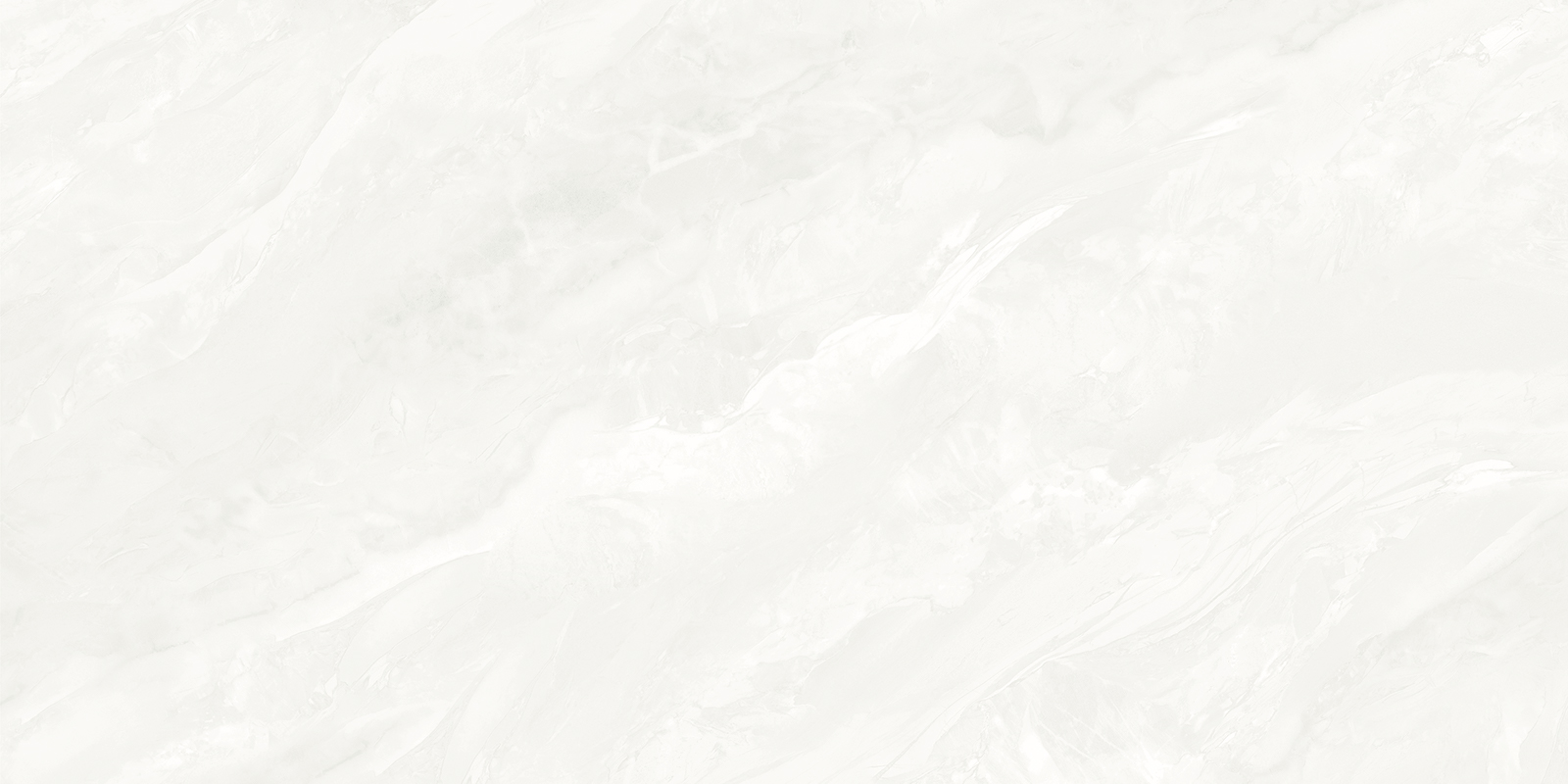 60120KRT05P Karpaty Marble полированный 600x1200x7 Artkera Group фото 12