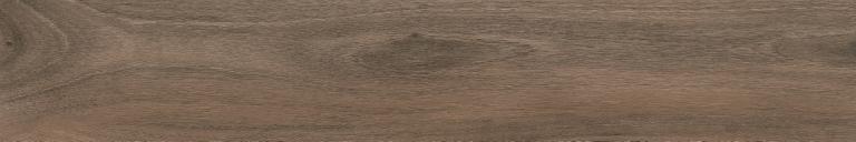 741876 Wooden Walnut Naturale 20x120 Casa Dolce Casa