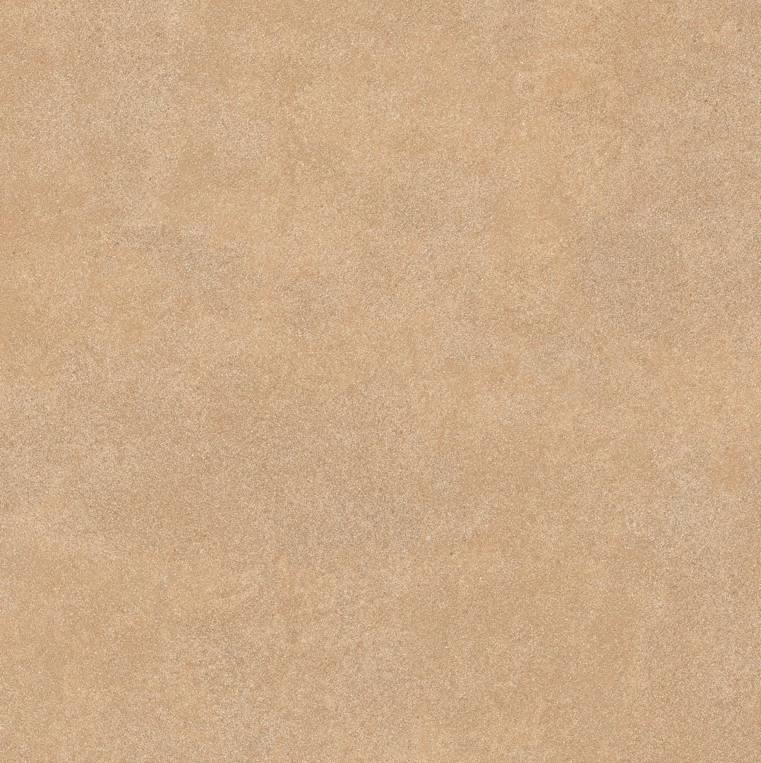 781544 Sensi Terre Rosato Grana Grip 20mm 120x120 Casa Dolce Casa фото 4