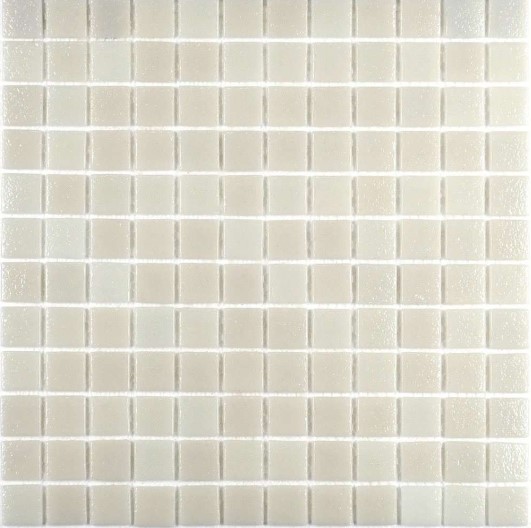 Atlantis Bianco 4*24*24 315*315 Bonaparte