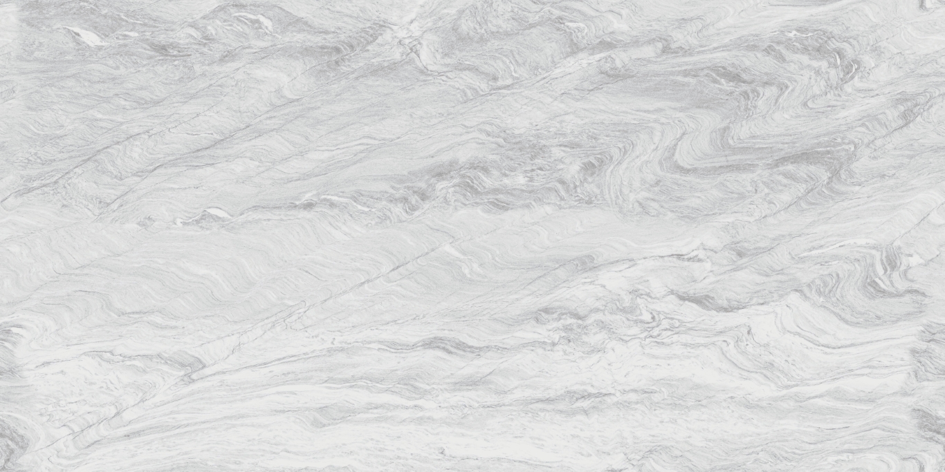 NTTVL99821C Axion White Wave Carving 60x120 NT Ceramic