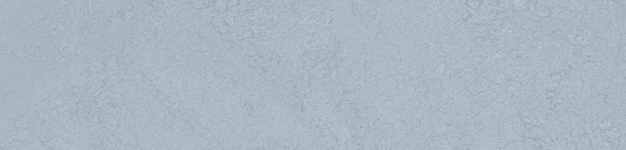 33130 Rabat Blue 6x24,6 Harmony фото 3