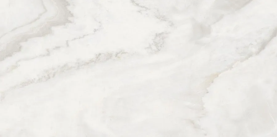 N20533 Astoria Bianco Polished 60x120 Neodom