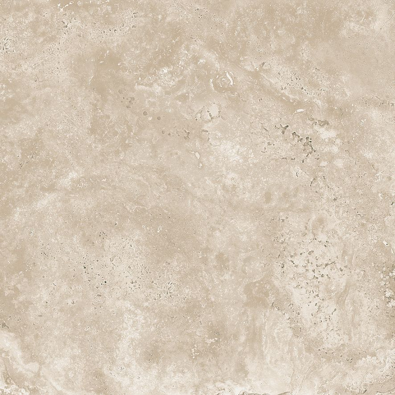 Richmond Travertine Taupe 20mm 60х60 Керлайф