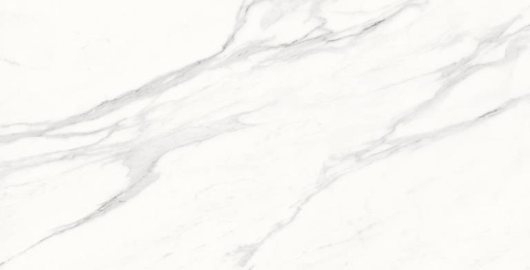 Calacatta Superb сатинированный 60x120 Laparet