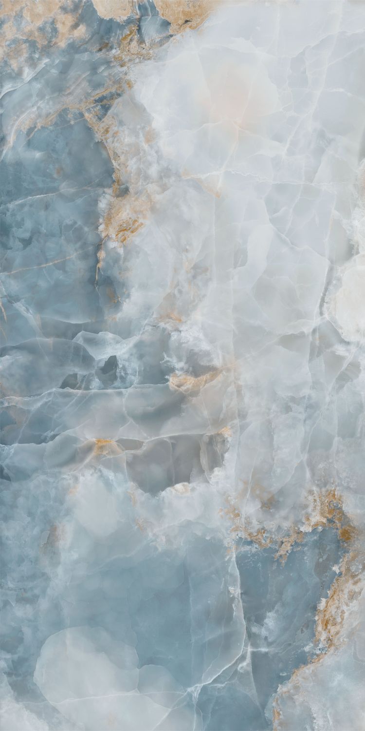 GT1206010712PR Favorito Синий 60x120 Global Tile фото 5