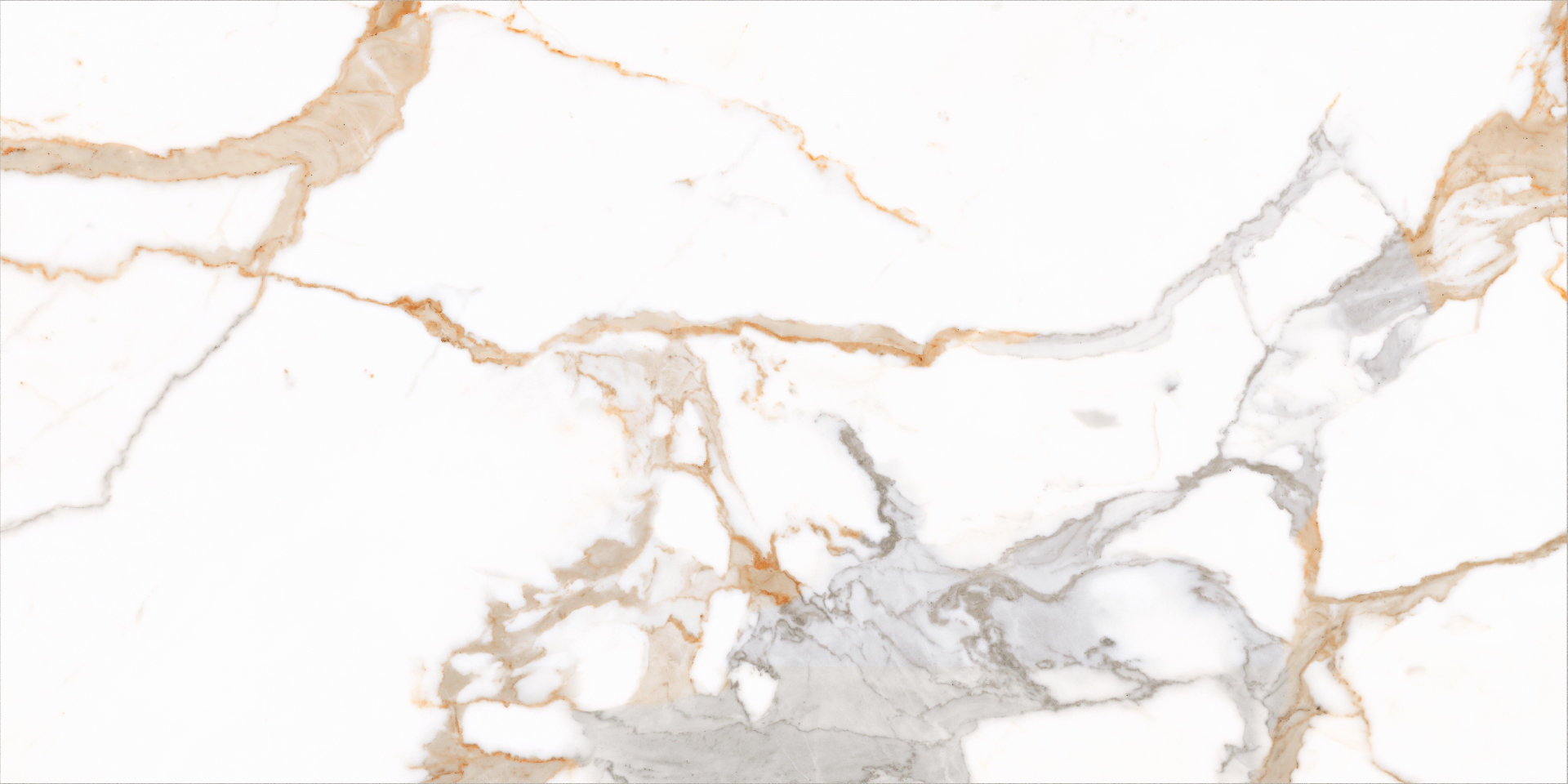 Medici Gold Natural 60x120 Benadresa