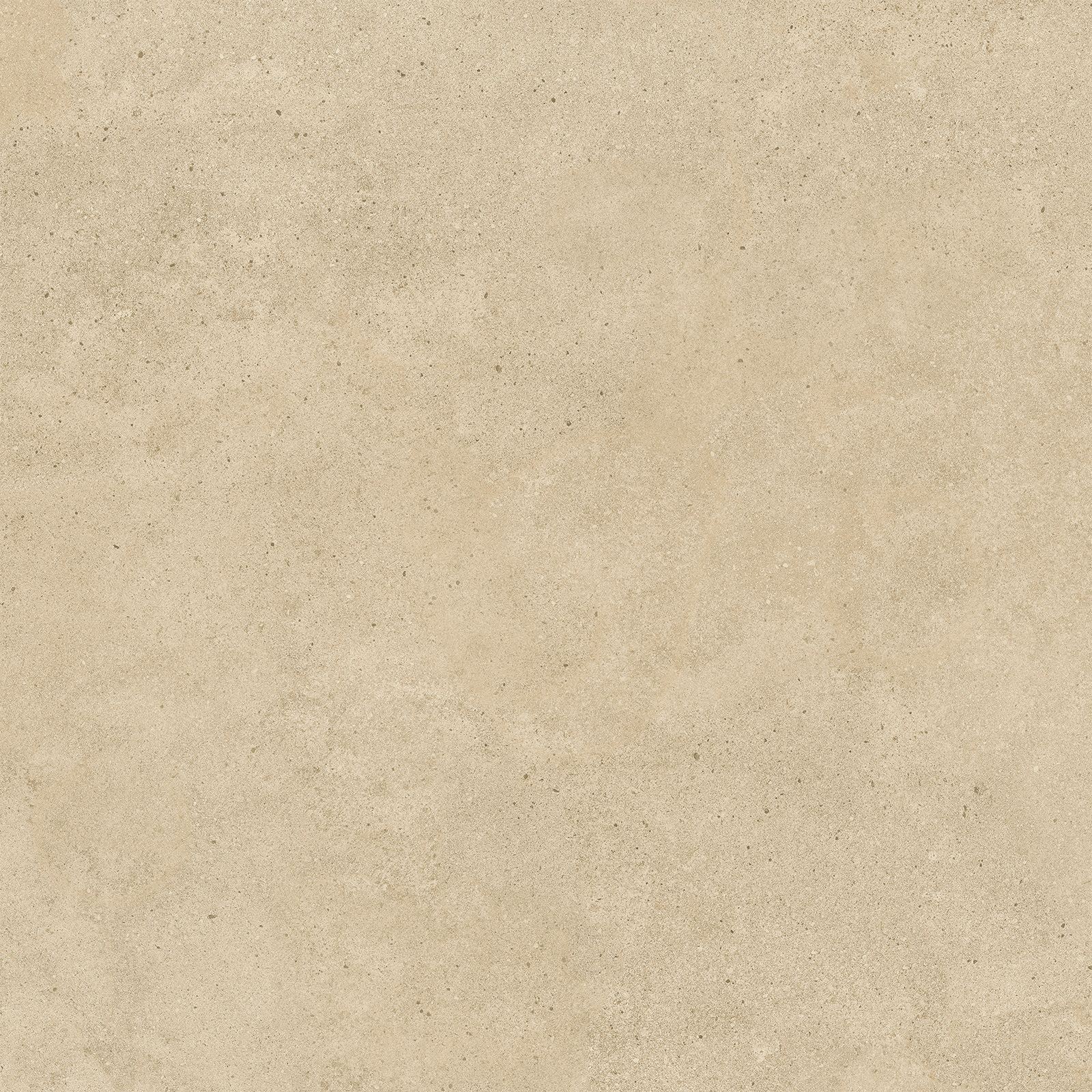 GFU6060SHP40R Sharp матовый карвинг 600x600x9 Alma Ceramica (Уралкерамика)