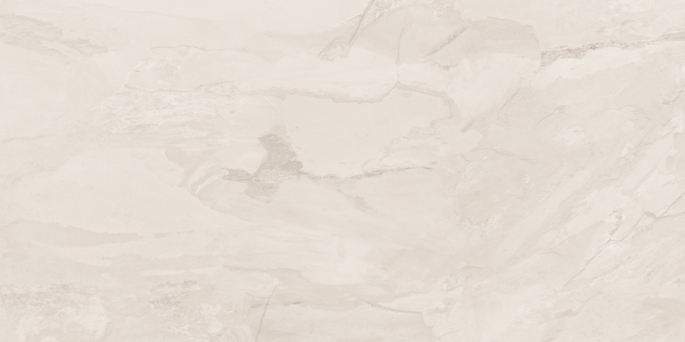 Slate Ivory Carving 60x120 Eurotile Ceramica