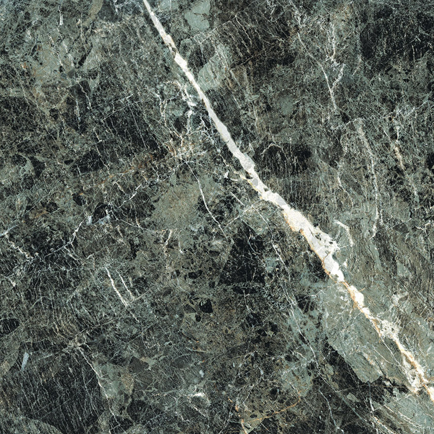 Nembus Green Полированный 60x60 Laparet