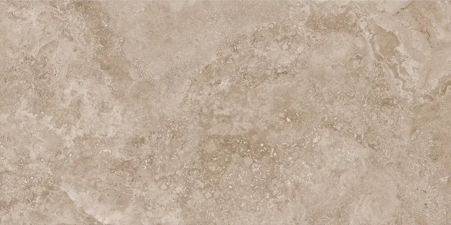 Mystical Charm Camel Relief Matt 60x120 Staro