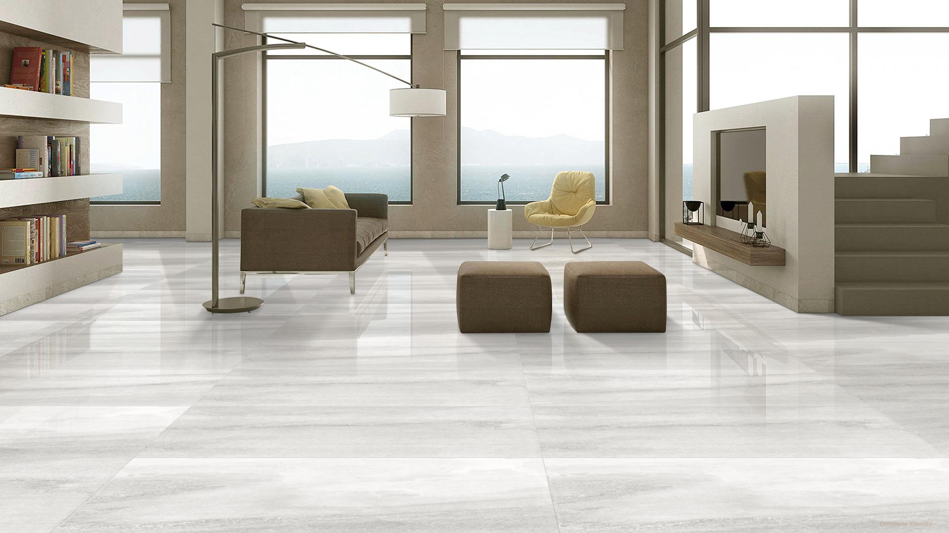 Damasco Kerald фото 6