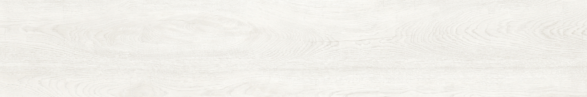 G-800/MR Queens White 200x1200x10 Grasaro