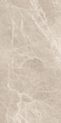K950178FLPR1VTST Marmostone Норковый 7ФЛПР 9мм 60x120 Vitra