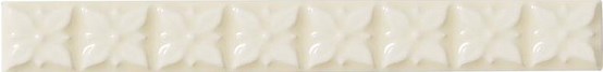 ADST4086 RELIEVE PONCIANA ALMOND 3x19,8 Adex