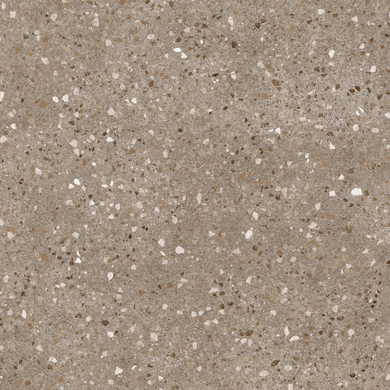 GFU04PER40R Peru матовый 600x600x9,5 Alma Ceramica (Уралкерамика)