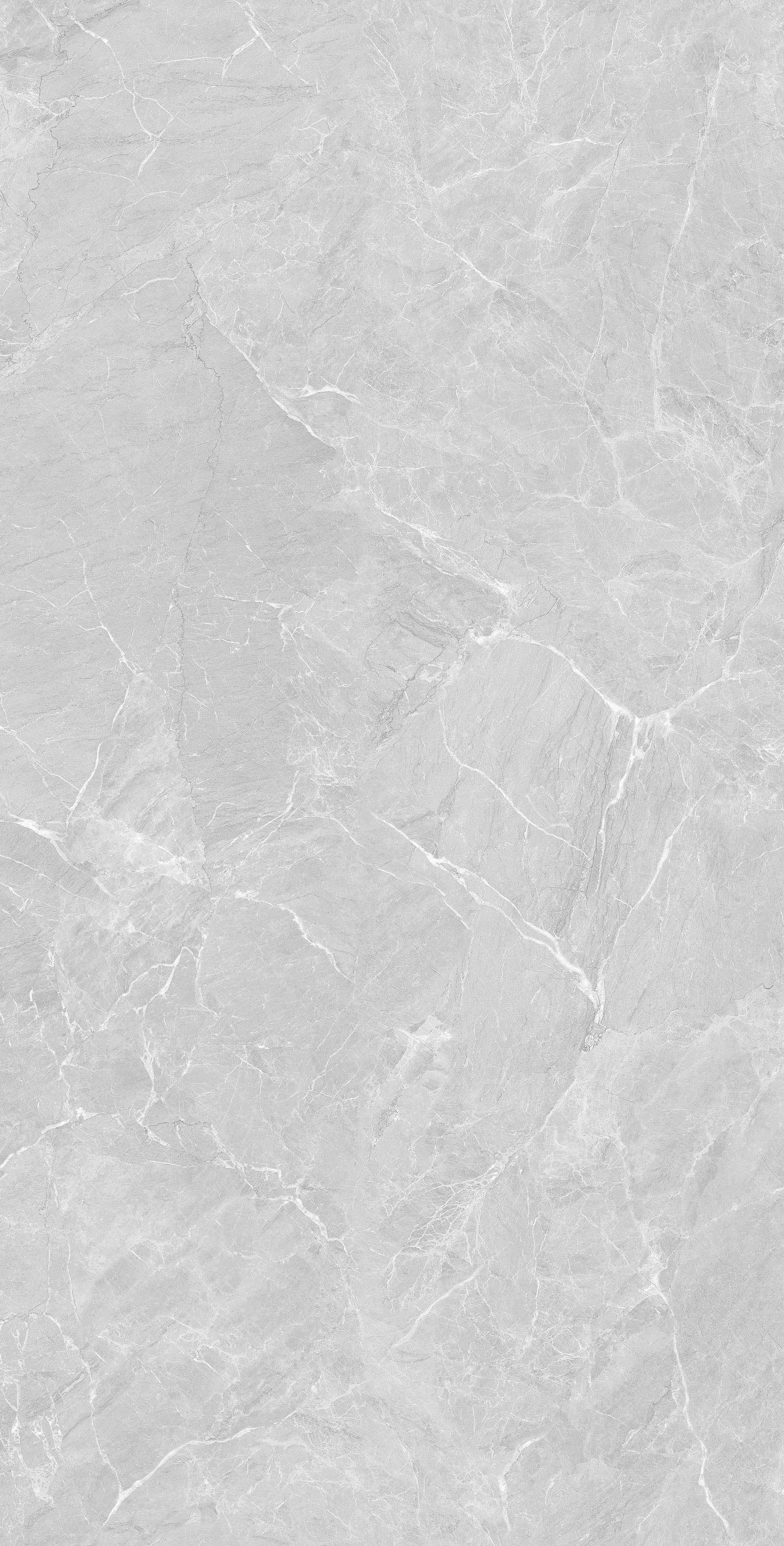 Lithos Light Grey Sugar Polished 60x120 Realistik