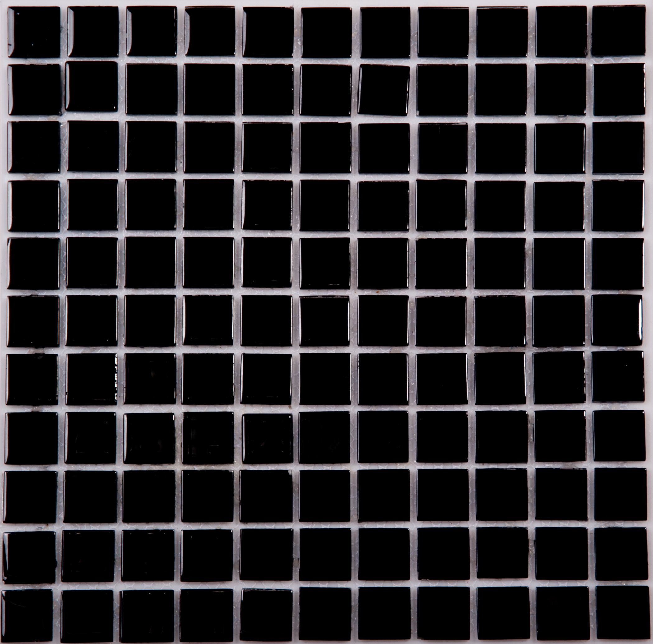 JH-401 стекло (25х25х4) 300*300 NSmosaic