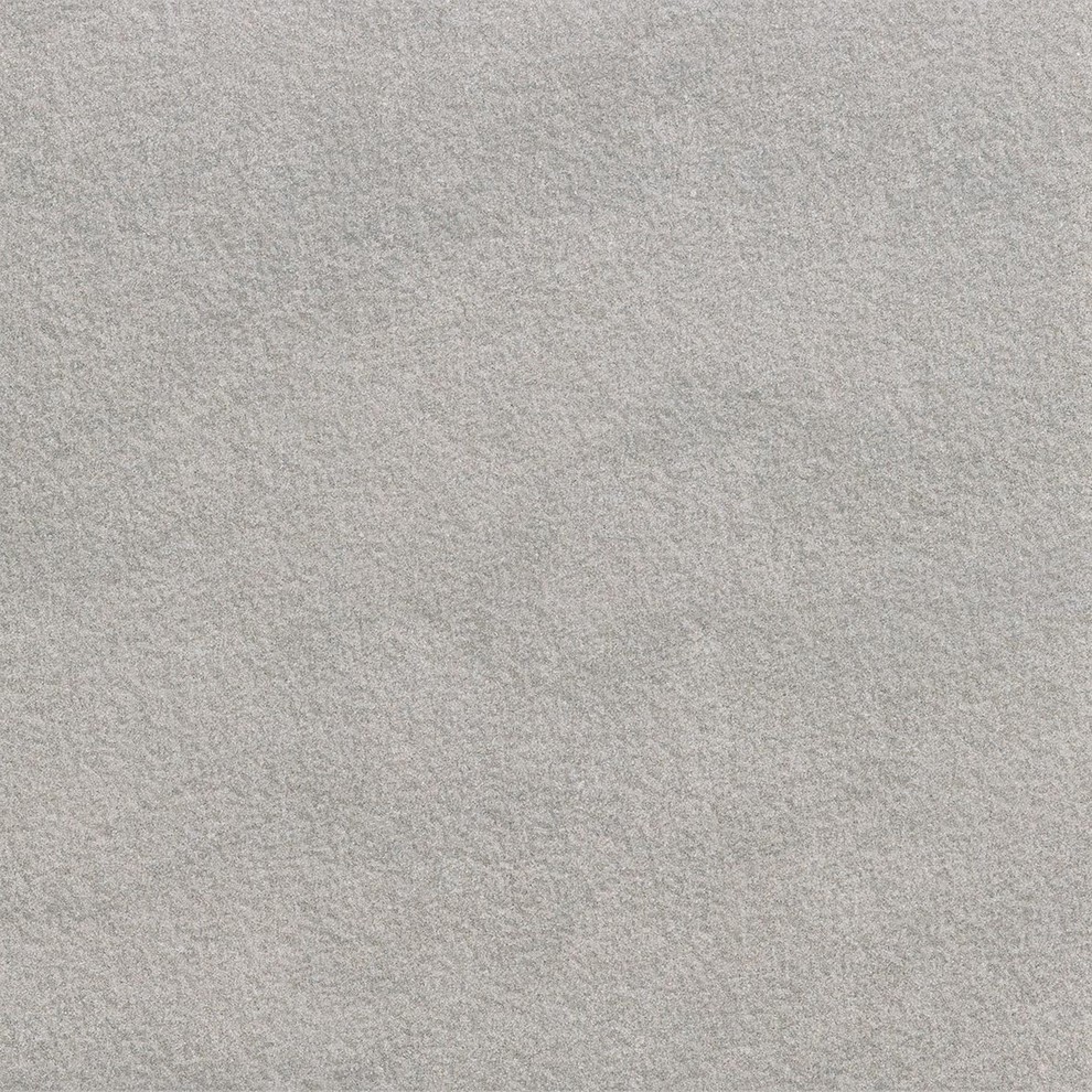 DAR66587 Kaamos Outdoor Grey 60x60 RAKO