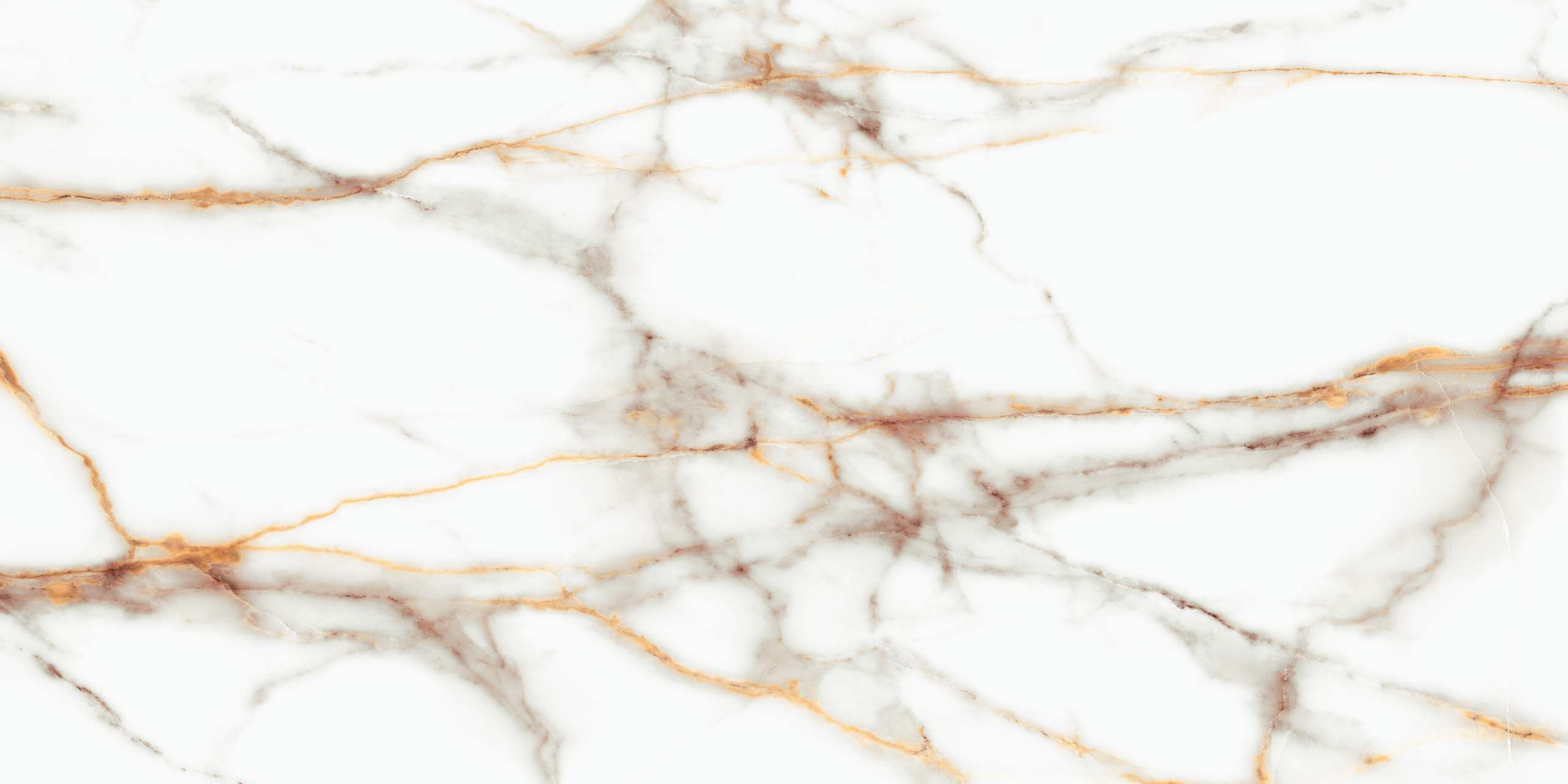 SM03 Ferrum неполированный 80x160x11 Ametis by Estima