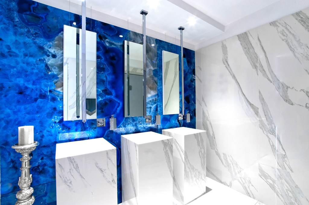 Raymi JW 16 Luc SQ 60x119.7 Mirage