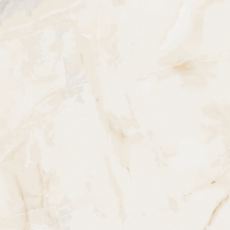 ETONX1212GL6060 Honey Onyx Glossy 60x60 Eternal
