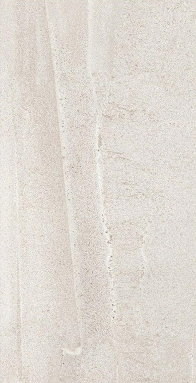 Harmony Cutstone matt. 60x120 Saans фото 2