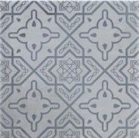 Sloane Cement Mix Compacglass 22.3x22.3 Pamesa