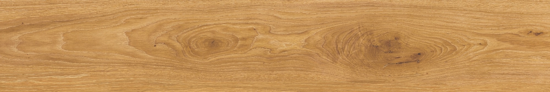 38454 Verbier Honey AS/19,5X121X0,9/C/R 19,5x121 Peronda фото 33