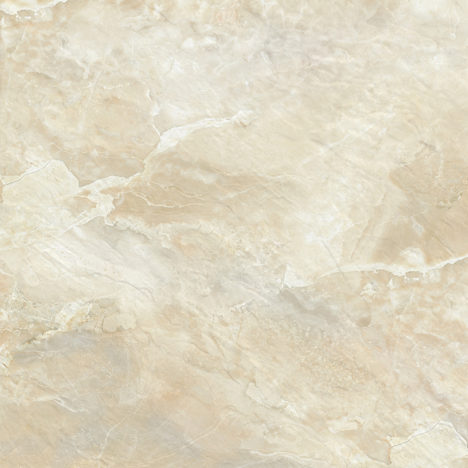 GFU04BDG04R Bardiglio Sugar 600x600x9,5 Alma Ceramica (Уралкерамика)