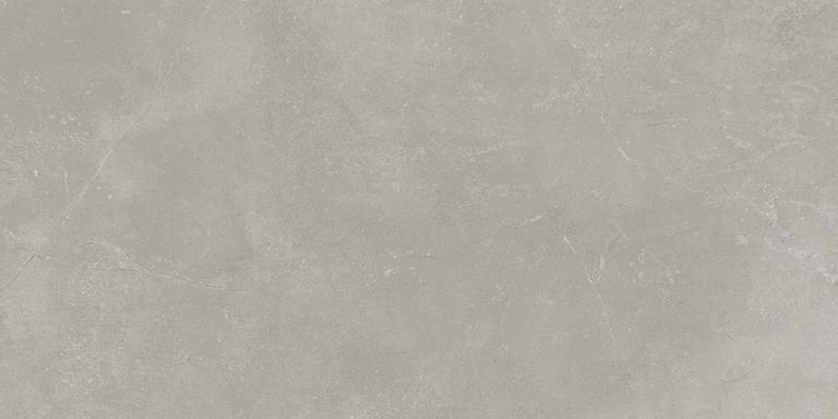 MM02 Magmas Grey неполированный 60x120 Ametis by Estima