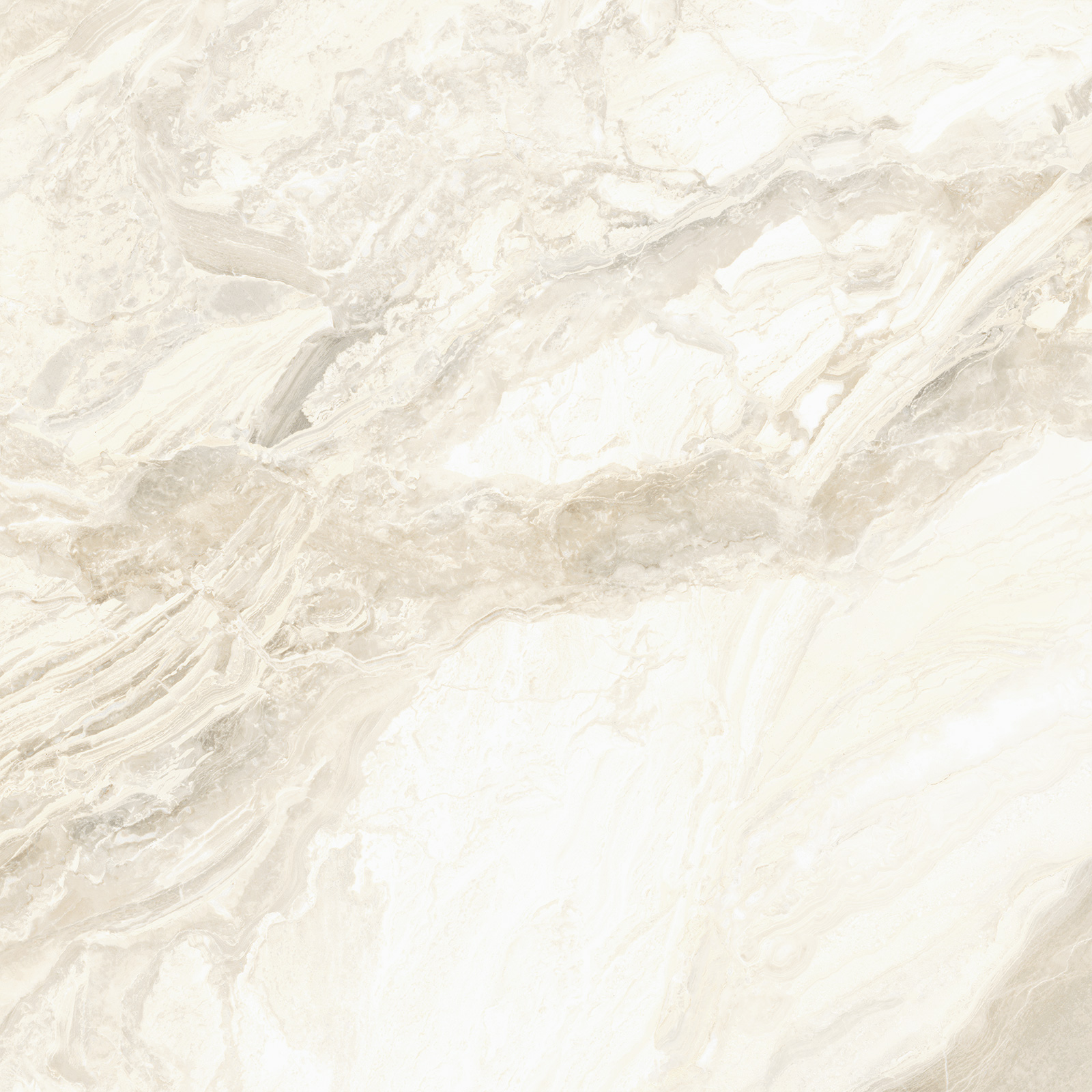 GP40DES01R Destone Crema 600x600x9.5 New Trend