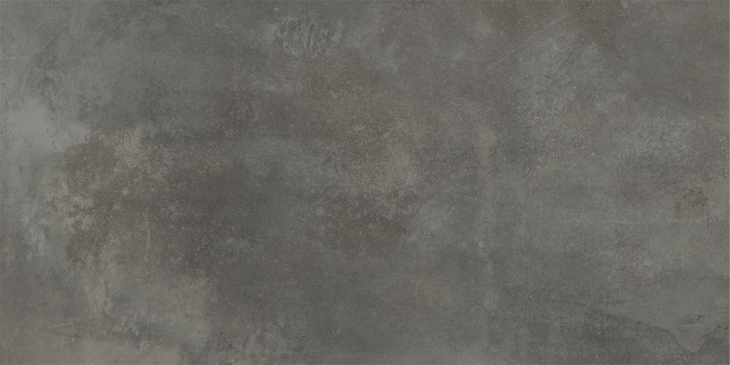 ENLFT1059SR60120 Athens Black Matt Relief 600х1200х9 Ennface