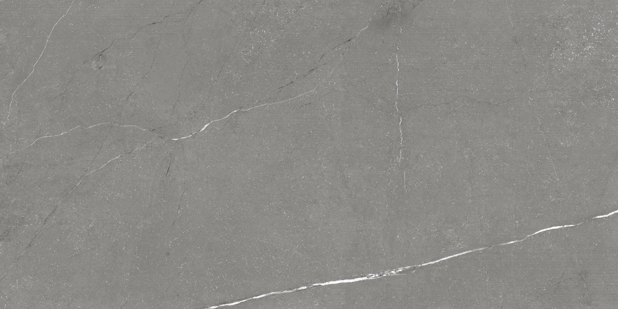 Vitay Grey M 60x120 Stiles Ceramic