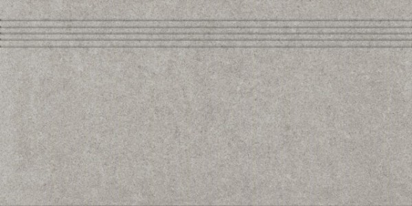 DCPSE634 light grey 30x60 RAKO