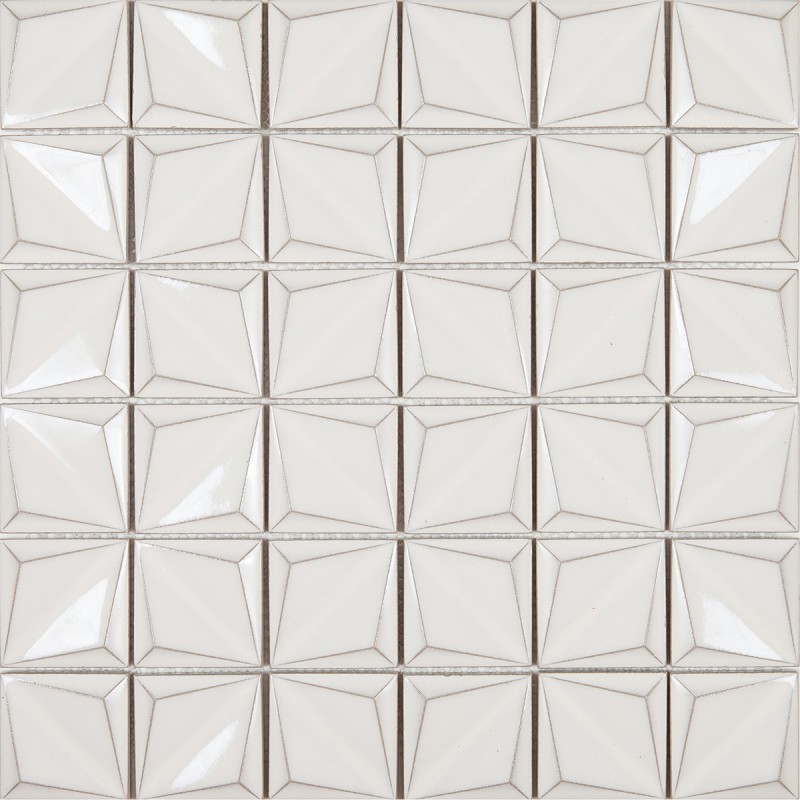 KKV50-4R (48*48) 306*306*6 Imagine lab