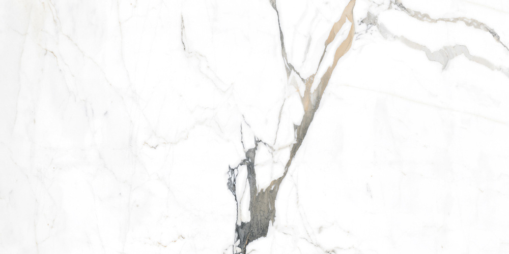Pallisandro Oro / Паллисандро оро LLR 120x60 Idalgo (Идальго)