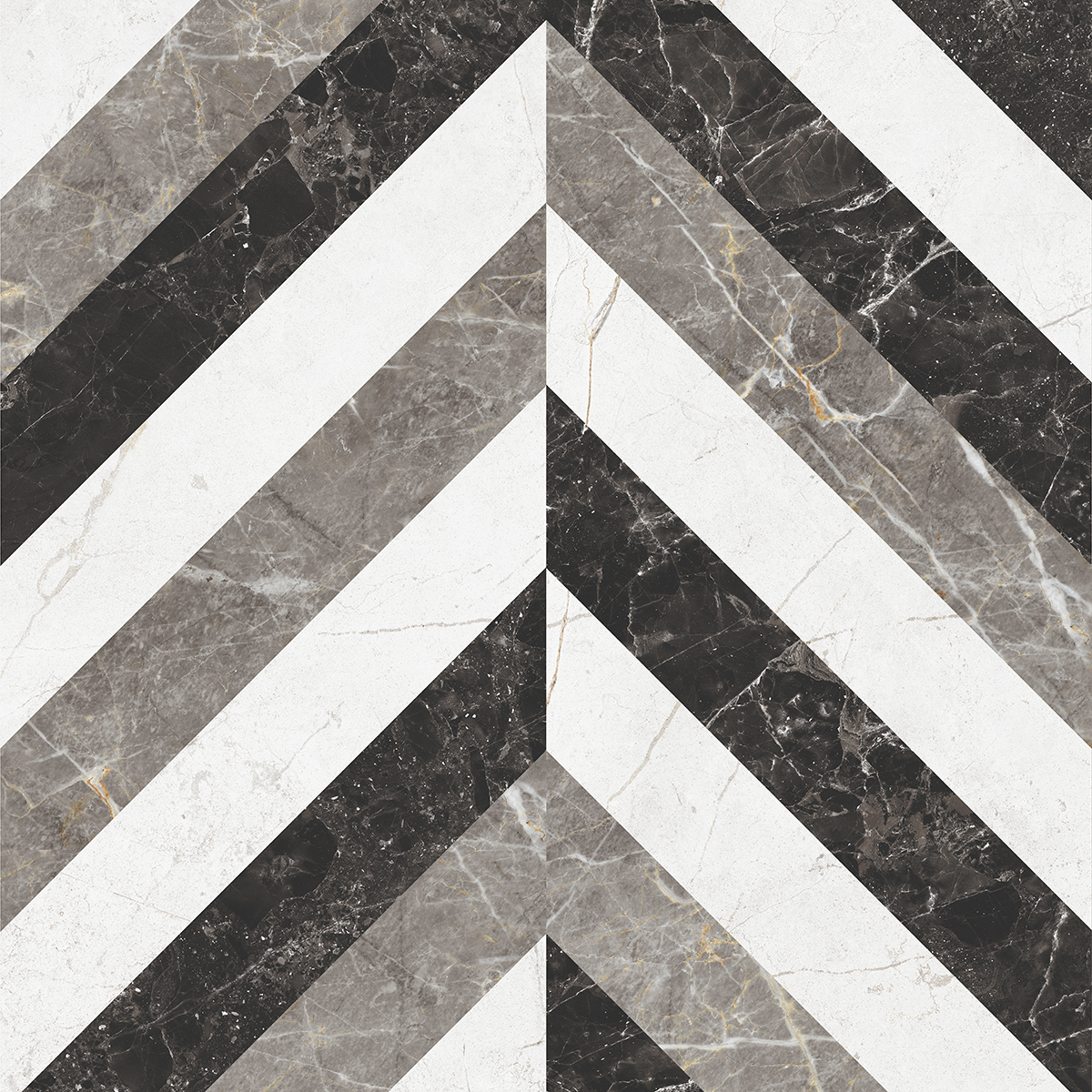 IM02 Improve Mix Color Неполированный Рект. 60x60x9 Estima фото 7