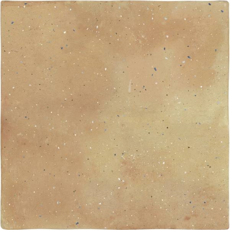 132944 Halo XXL Midday Sand 44x44 WOW