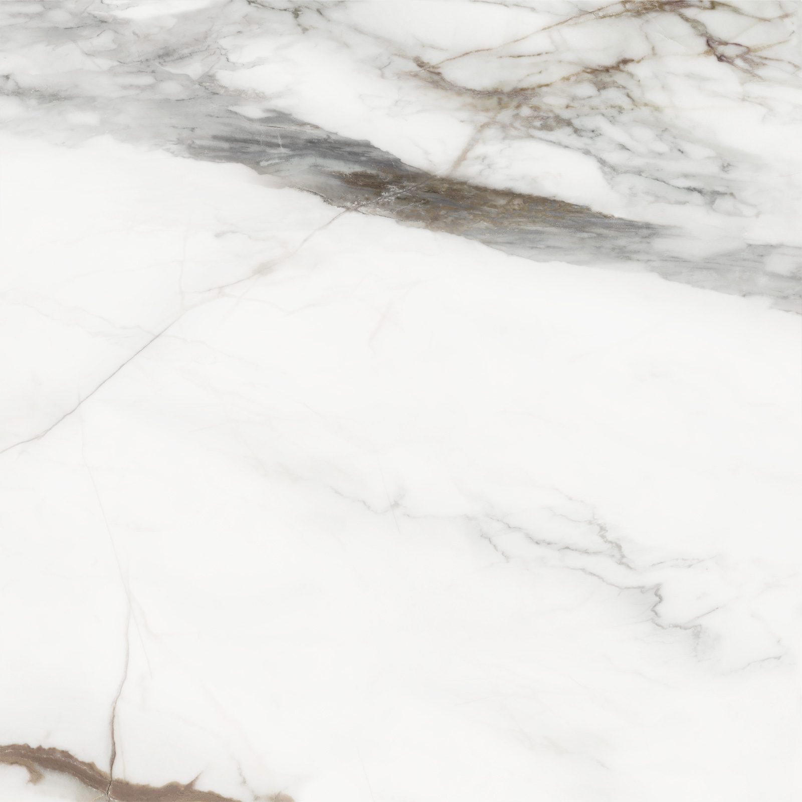 D60208M Carrara Cersei карвинг 600x600x9.5 Delacora