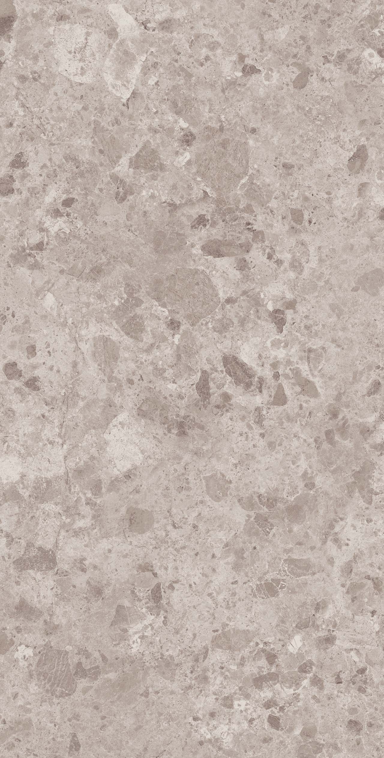 GR02 Грано Серый Неполированный Рект 60x120x9 Estima фото 6