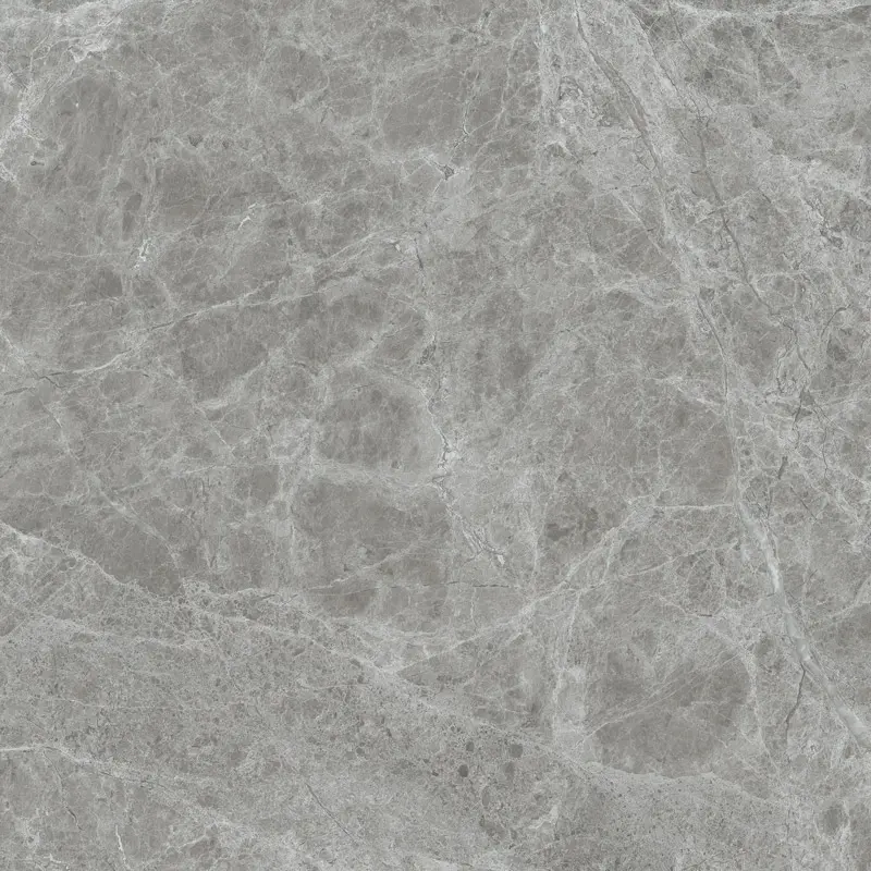 Calacatta Gris Rectificado 60x60 Novacera