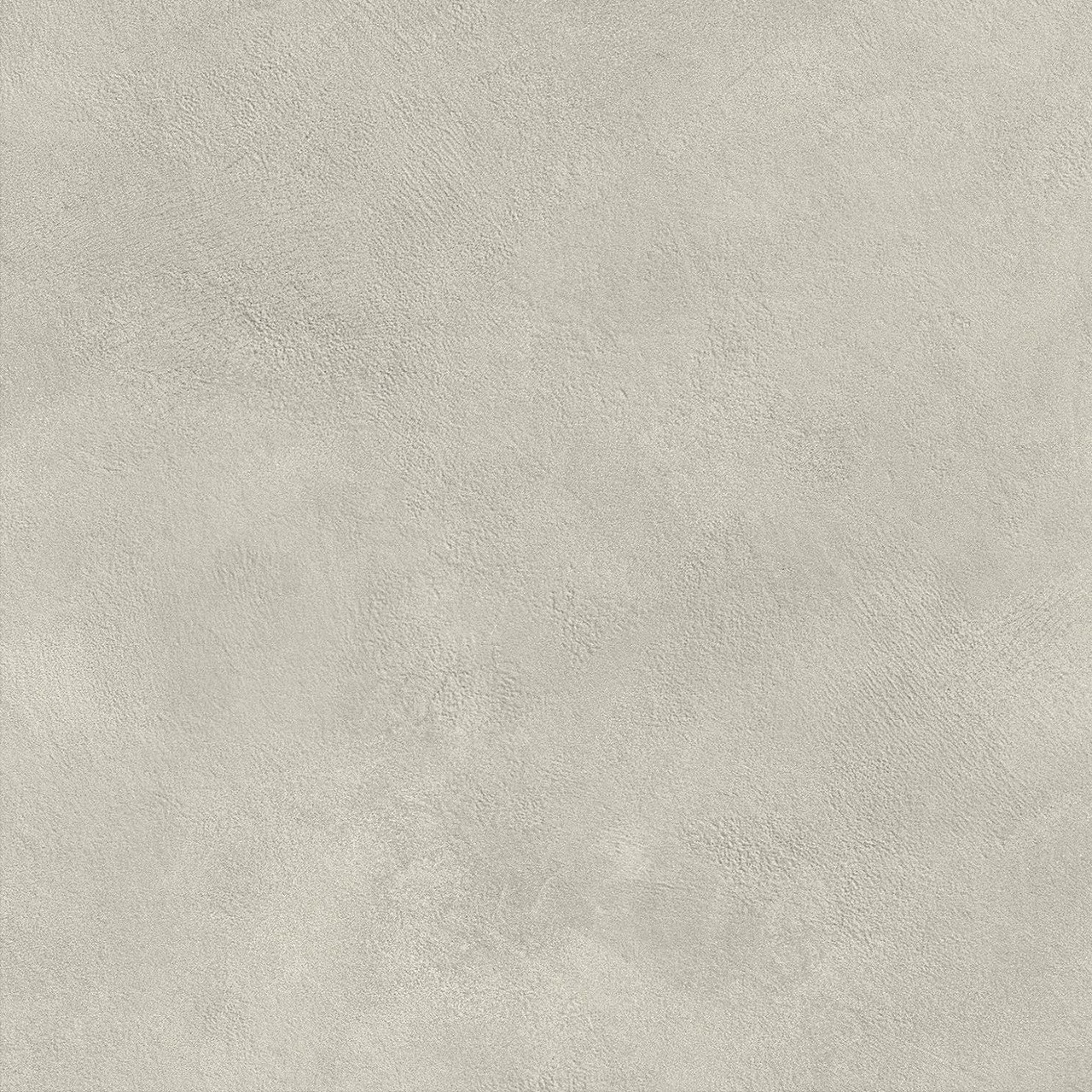 AYVL Boost Expression Haze Matte 60x60 Atlas Concorde